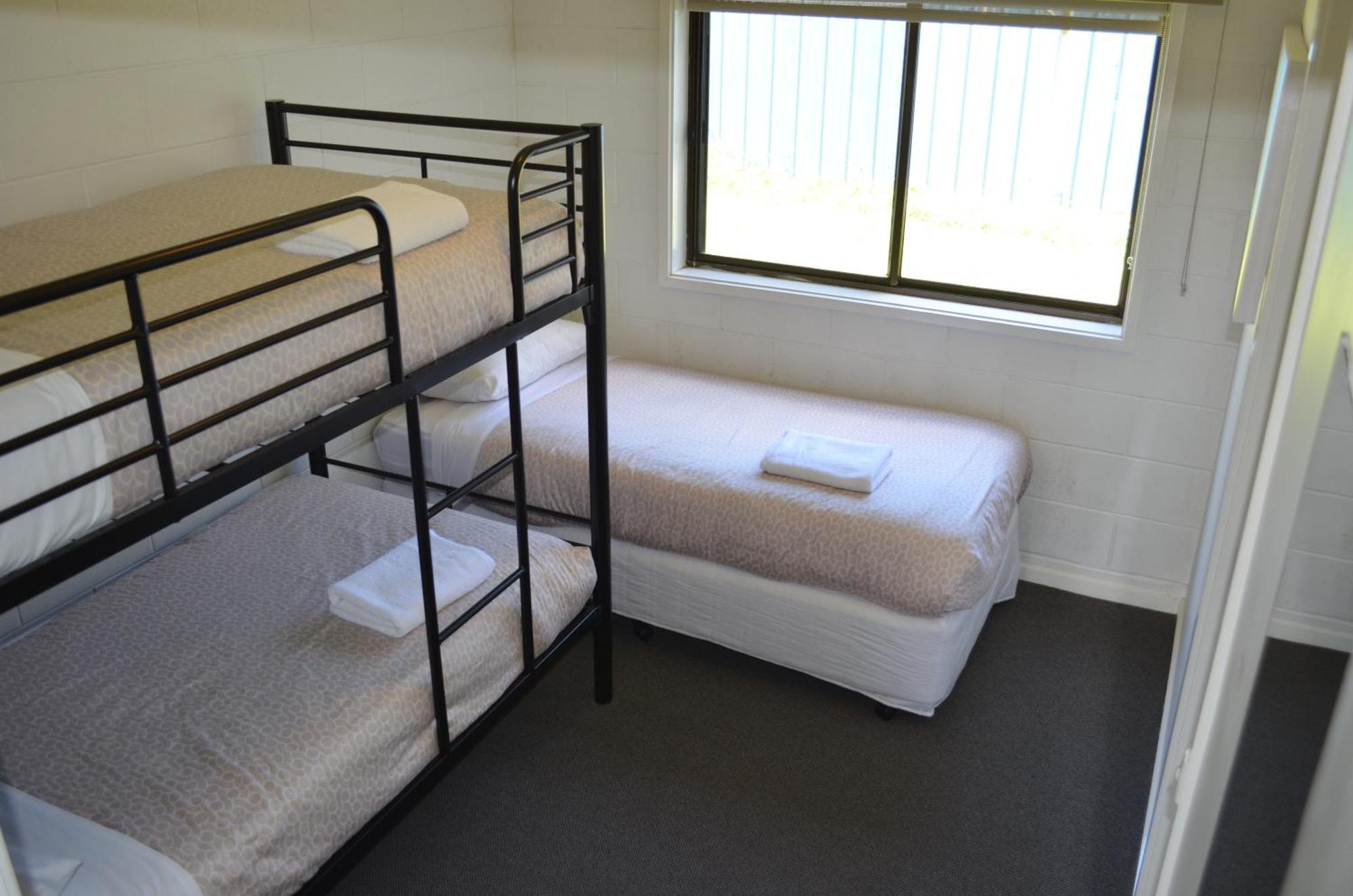 Motel Marengo Екстериор снимка
