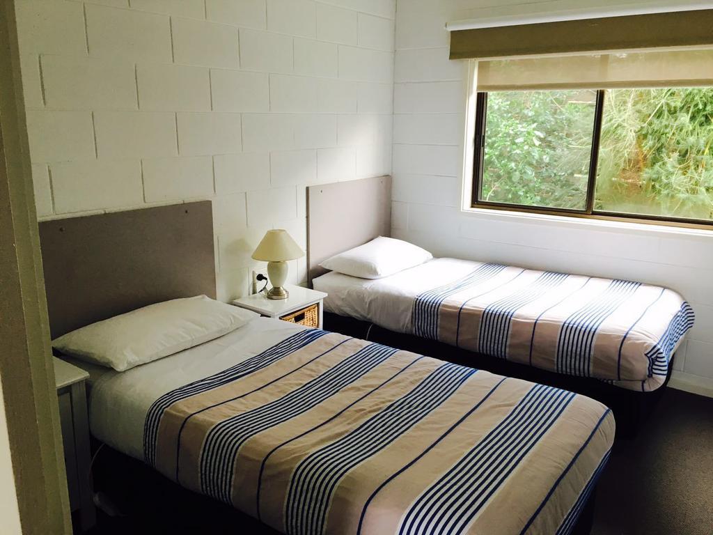 Motel Marengo Екстериор снимка
