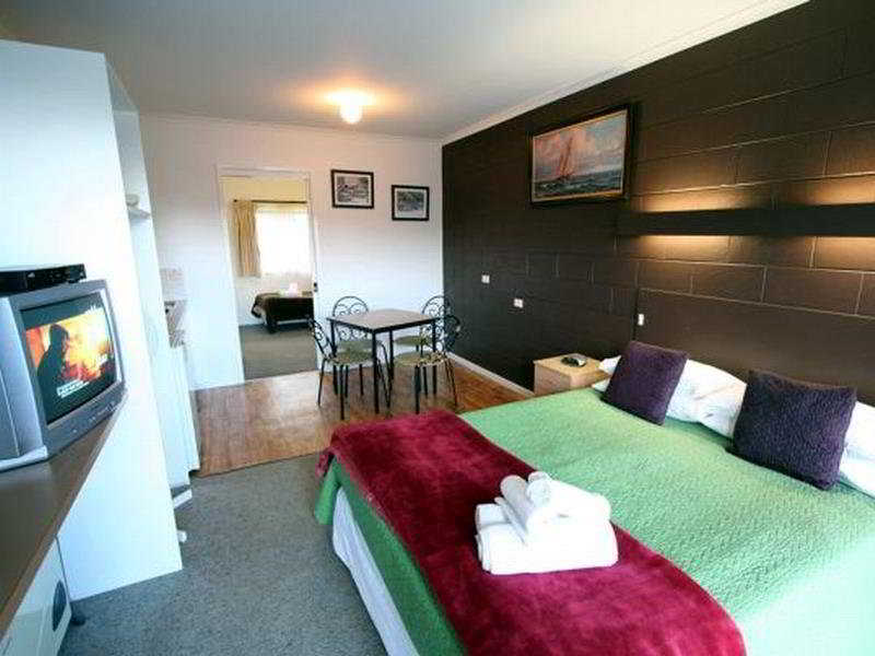 Motel Marengo Екстериор снимка