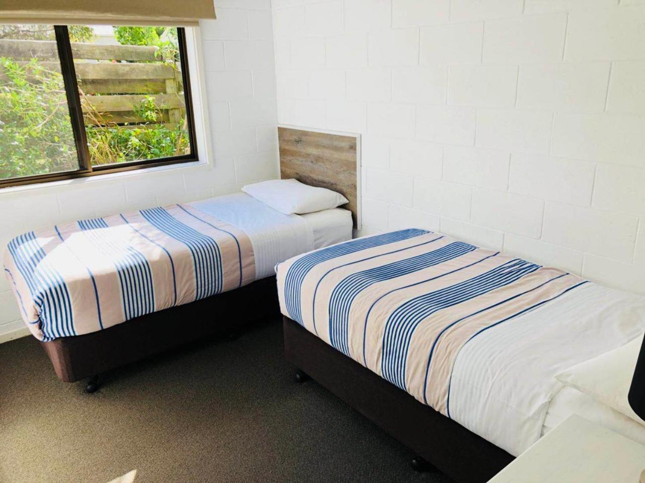 Motel Marengo Екстериор снимка