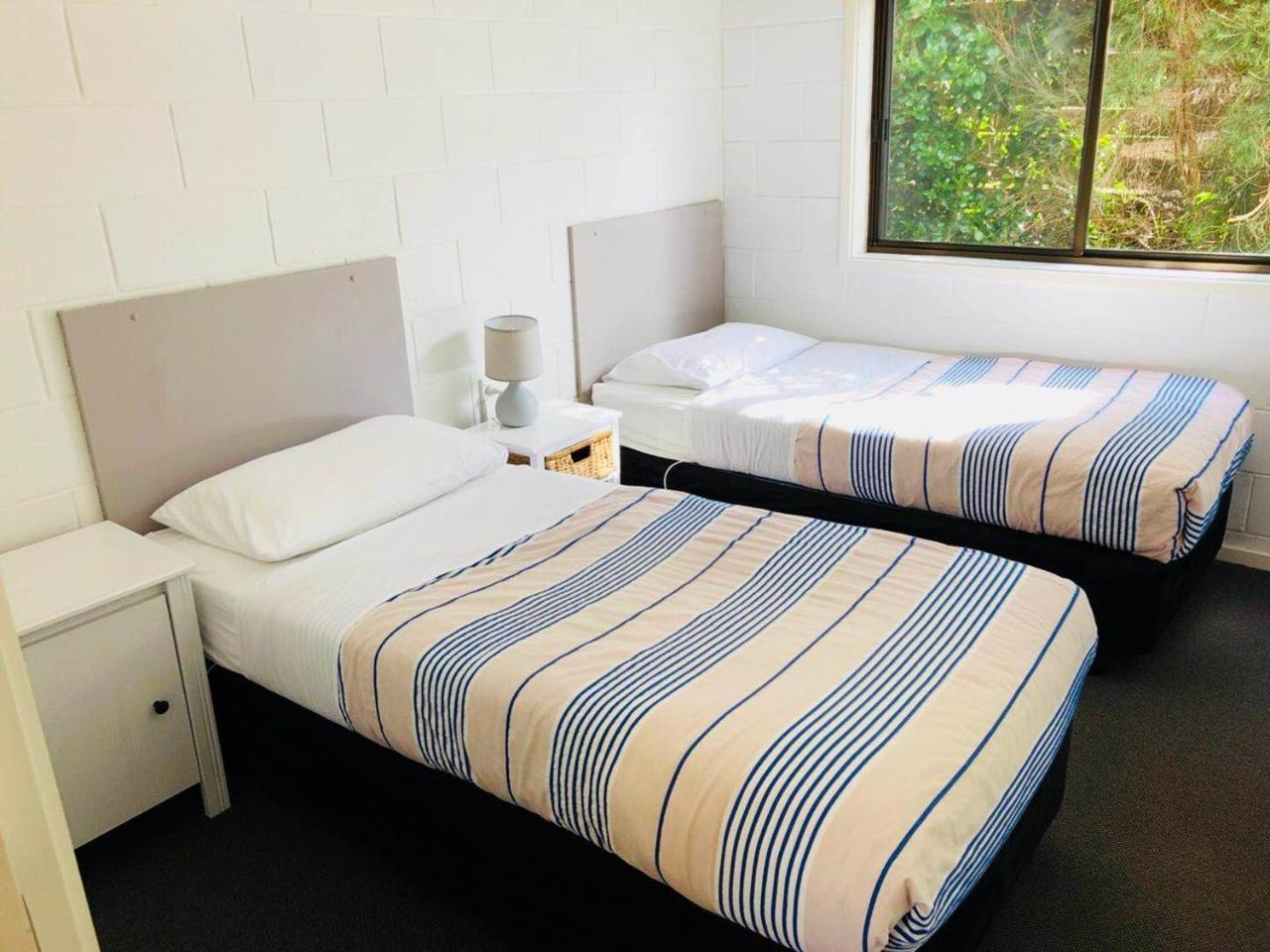 Motel Marengo Екстериор снимка